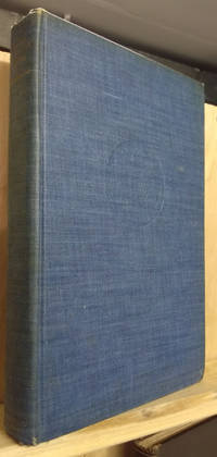 image of George Washington Carver: An American Biography