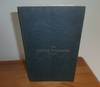 THE CHRONICLES OF BLACKBURN 1861-62 during the Mayoralty of Robert Hopwood Hutchinson esq.