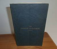 THE CHRONICLES OF BLACKBURN 1861-62 during the Mayoralty of  Robert Hopwood Hutchinson esq.