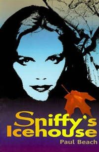 Sniffy's Icehouse