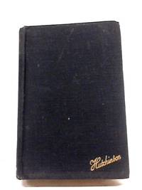image of The Judge