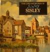 Sisley by Janice Anderson - Hardcover - 1994 - from Bookbarn (SKU: 1172443)