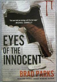 Eyes of the Innocent