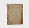 Kit'im Haggadah shel Pesach [Passages of a Passover Haggadah]