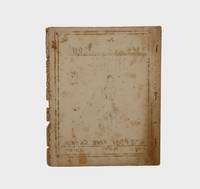 Kit'im Haggadah shel Pesach [Passages of a Passover Haggadah]