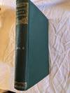 CRITICAL, HISTORICAL, AND MISCELLANEOUS ESSAYS AND POEMS; VOLUME II