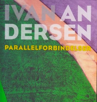 Parallelforbindelser