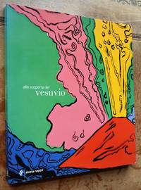 image of Alla scoperta del Vesuvio