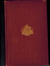 Celebration of the Centennial Anniversary of the Evacuation of Boston by the British Navy, March 17th, 1776 by George E Ellis - First Edition - 1876 - from Dale Steffey Books (SKU: 007327)