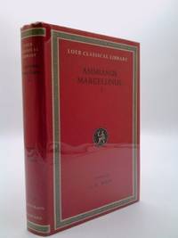 History, Volume I : Books 14-19