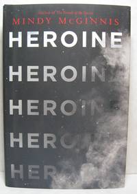 image of Heroine