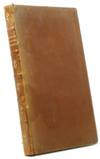 Songs of a Parish Priest