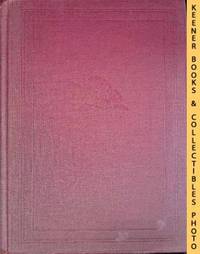 image of The Complete Works Of William Shakespeare : The Cambridge Edition Text, Including The Temple Notes