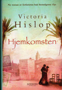 Hjemkomsten