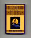 Night Train to Memphis - 1st Edition/1st Printing