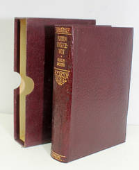 image of Martin Chuzzlewit