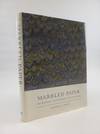 Marbled Paper: Its History, Techniques, and Patterns: With Special Reference to the Relationship of Marbling to Bookbinding in Europe and the Western World