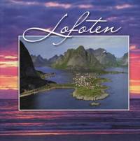 Lofoten