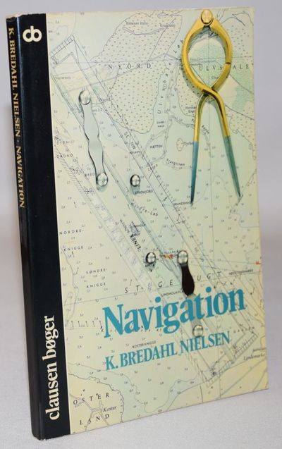 Navigation.