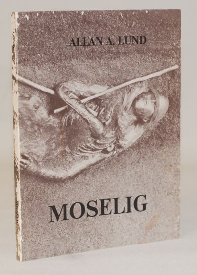 Moselig.