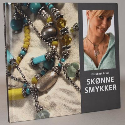Skønne smykker.