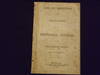 Narrative of Privations and Sufferings of United Sates Officers & Soldiers while Prisoners of War in the Hands of the Rebel Authorities.