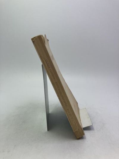 Stockholmstyper förr och nu. (photo 2)