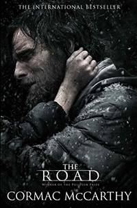 The Road