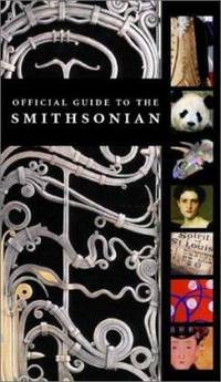 Official Guide to the Smithsonian