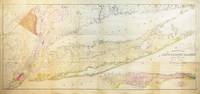 Journal Historique du Dernier Voyage que fue M. De la Salle sit dans le Golfe de Mexique, pour trouver l'emboucher & le cours de la Riviere de Missicipi, qui traverse la Louisiane by Henri (ca 1640-1735) JOUTEL - First Edition - 1713 - from Arader Galleries (SKU: 1-2-5)