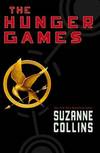 Hunger Games - Audio