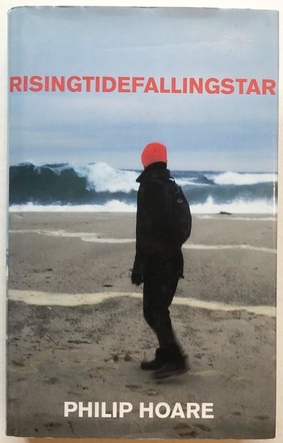 Risingtidefallingstar.