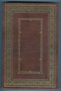 cover of MARYA. A LIFE