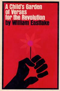 A Child's Garden Verses for the Revolution