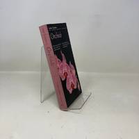 Taylor's Guide to Orchids (Taylor's Weekend Gardening Guides)