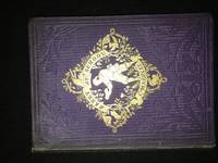 Harry at School : A Story for Boys. by Emilia Marryat - First Edition - 1862 - from Old Bookshelf (SKU: 003302)