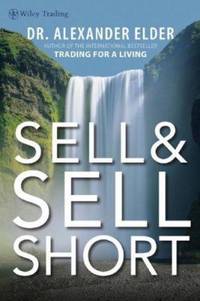 Sell and Sell Short