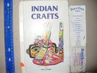 Indian Crafts