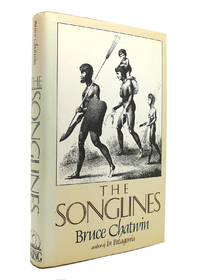 THE SONGLINES