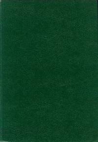 image of Ophthalmic Genetics (Second Edition)