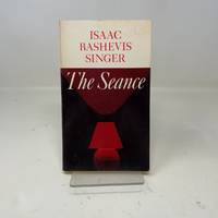The Seance and Other Stories