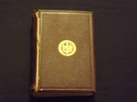 Manual of the Corporation of the City of New York 1869.