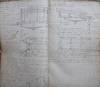 [Manuscript] Design & order record, 1865 - 1908 for Boon & Son, coachbuilders of East Sussex, UK