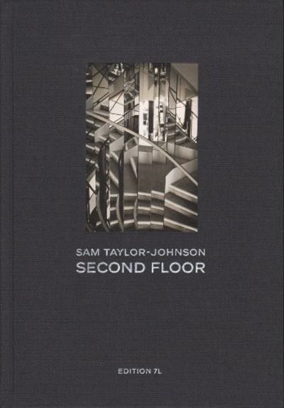 SECOND FLOOR. The Private Apartement of…