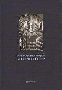 SECOND FLOOR. The Private Apartement of Mademoiselle Chanel. 31 Rue Cambon, Paris.
