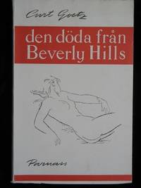 DEN DÖDA FRÅN BEVERLY HILLS.