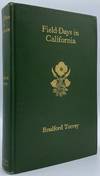 Field-Days in California
