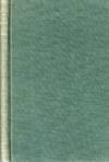 La Vie de Seint Auban: An Anglo-Norman Poem of the Thirteenth Century