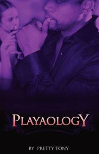 Playaology