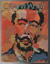 CRAWDADDY / Issue 22, May 1969